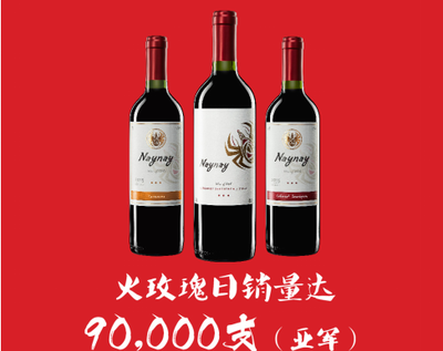 网酒网双11销售额破3500万 自有品牌热卖霸榜|网酒|网双-滚动读报-川北在线-川北全搜索